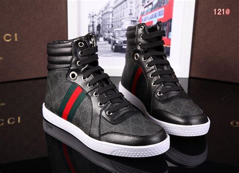 chaussure gucci homme pas cher|gucci shoes at neiman marcus.